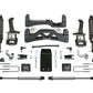 SDC-K2200DL