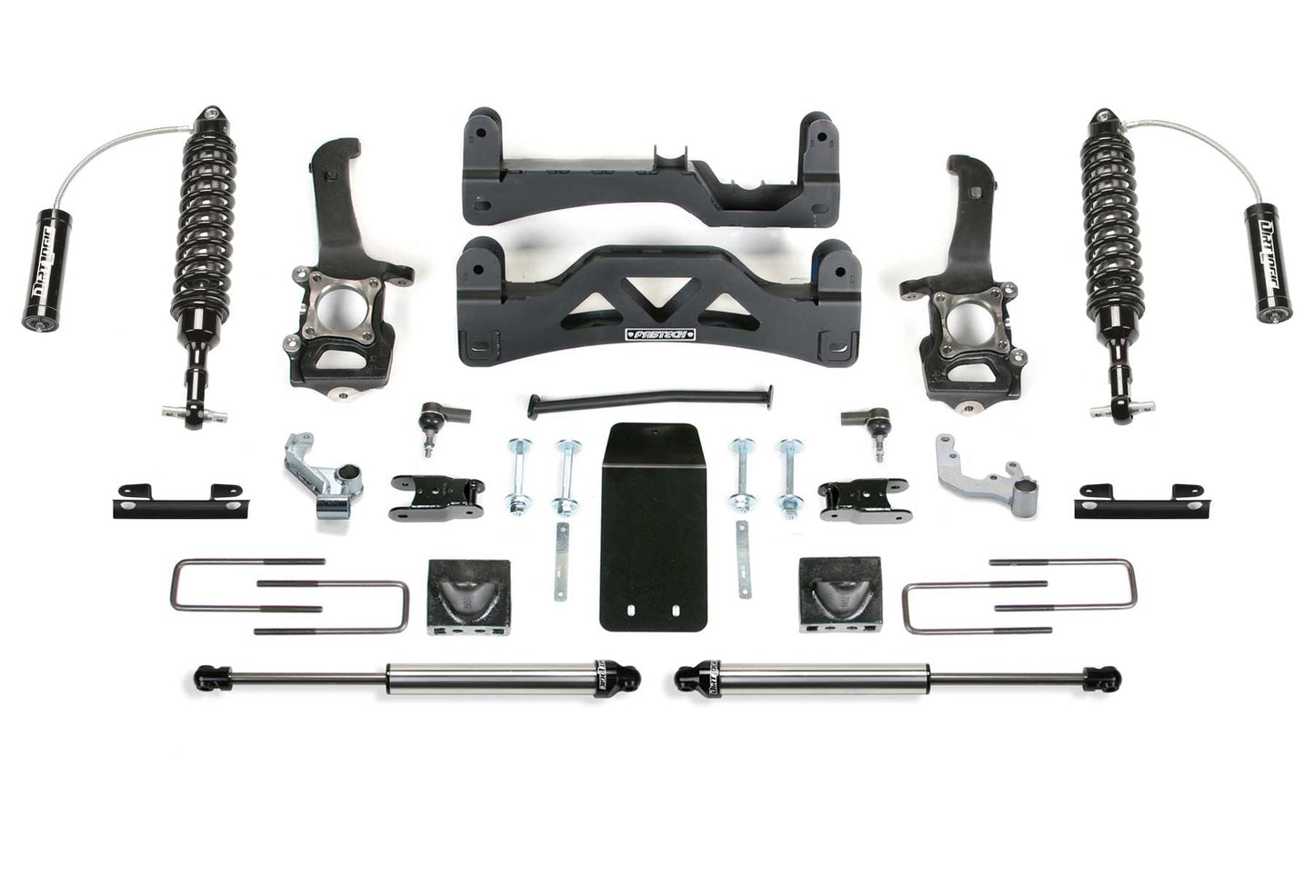 k2202dl-kit.jpg