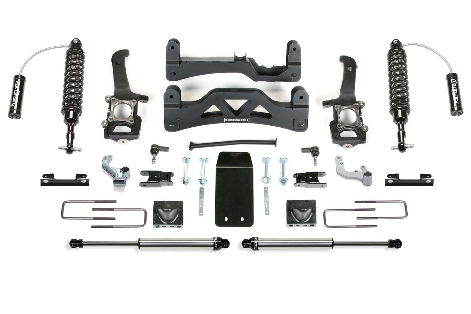 k2202dl-kit.jpg