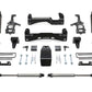 SDC-K2203DL