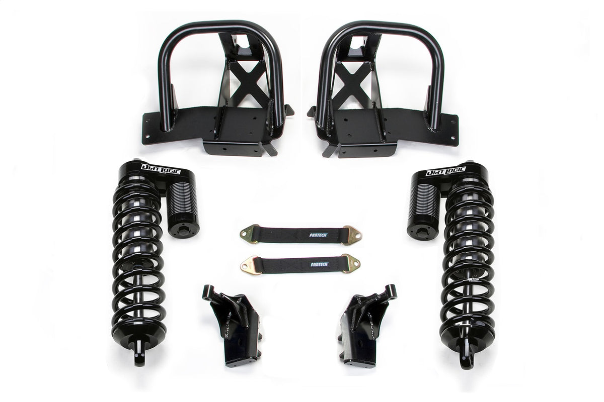 SDC-K2208DL