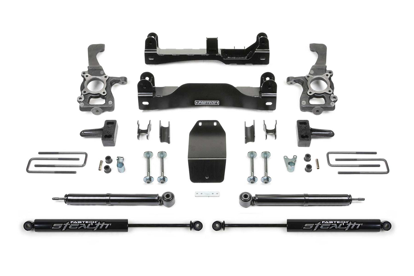 k2209m-kit.jpg