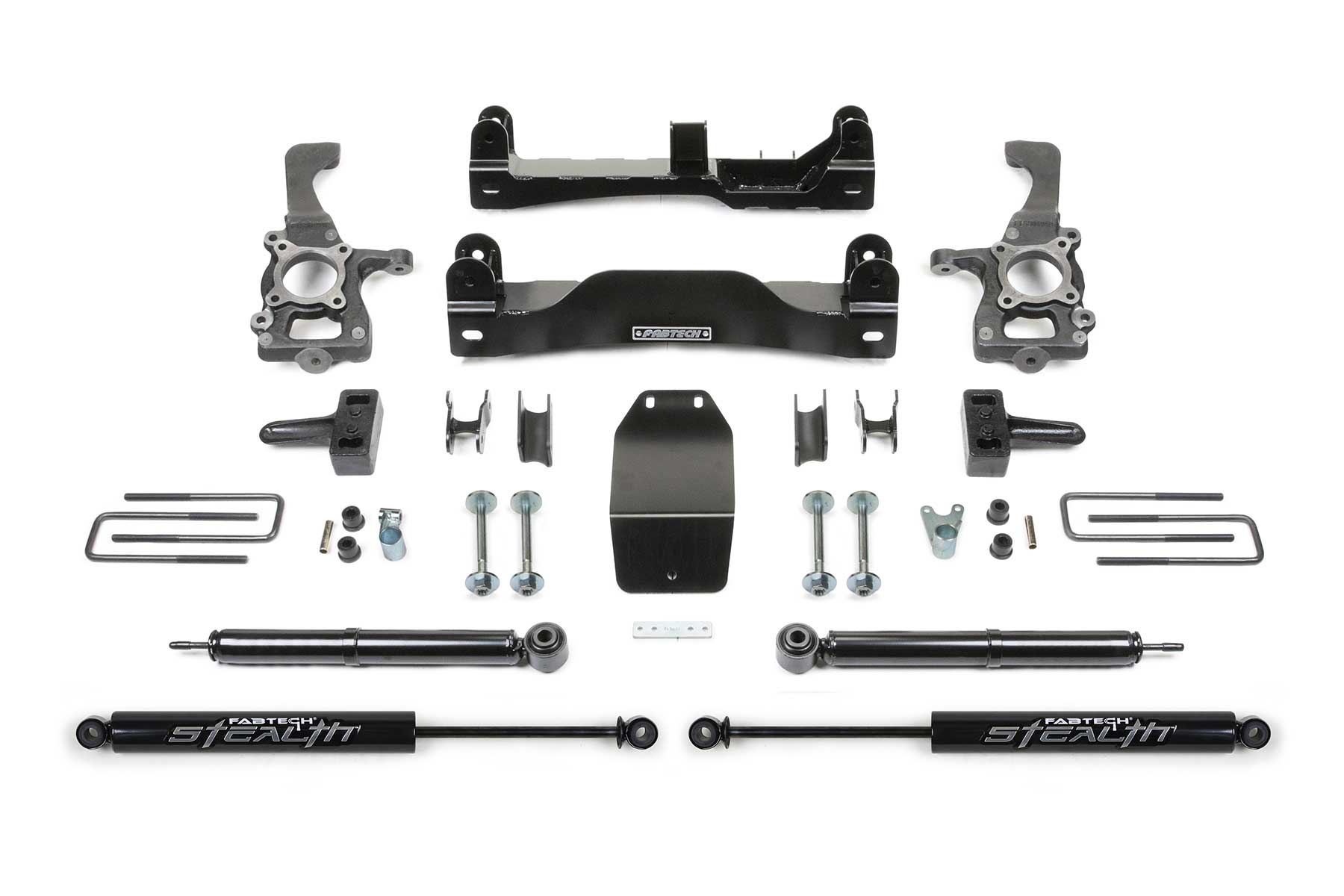 k2209m-kit.jpg
