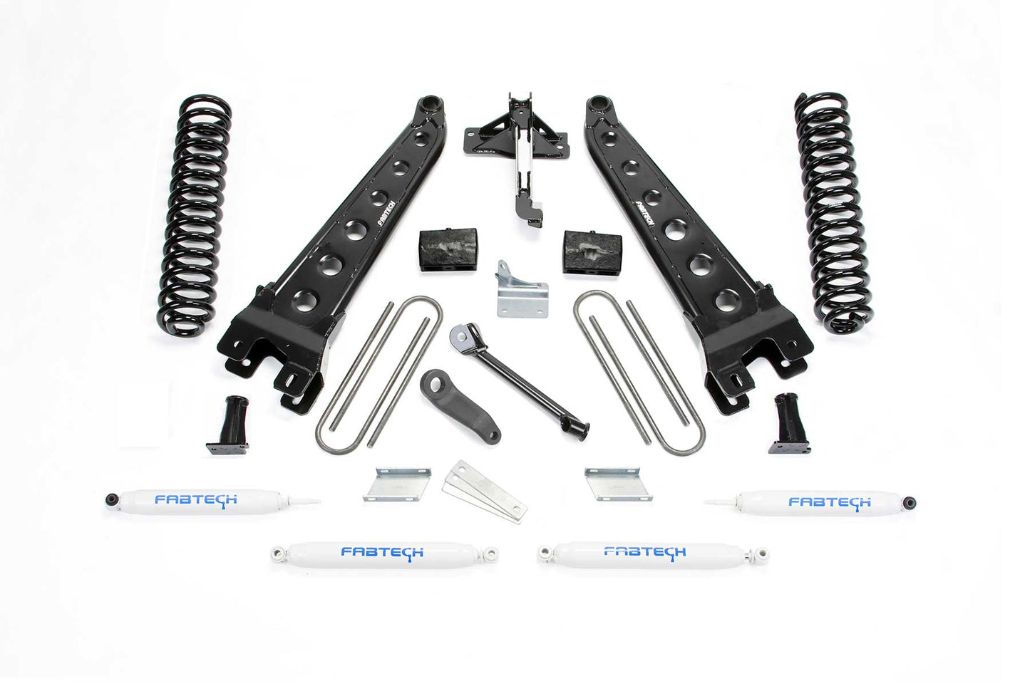 k2211-kit.jpg