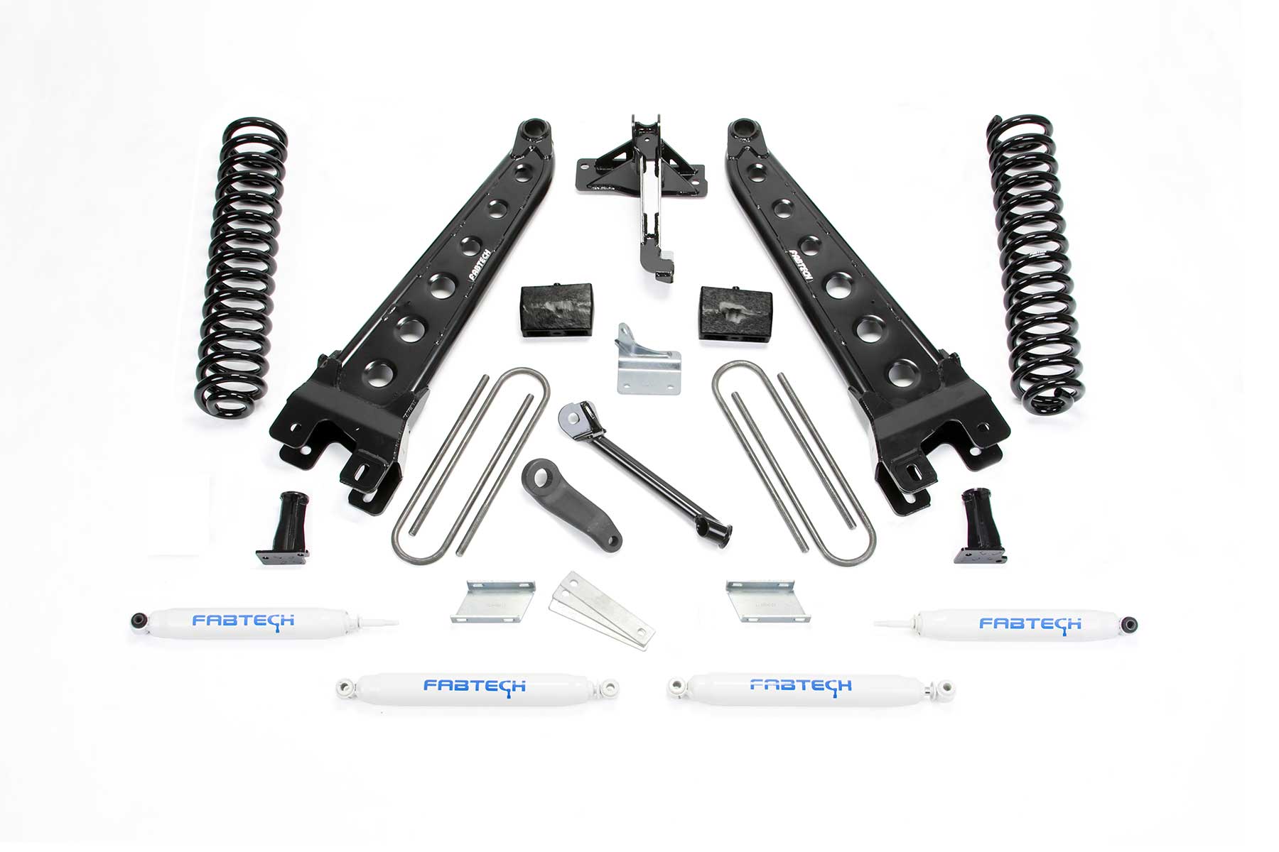 k2211-kit.jpg