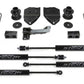 SDC-K2213M