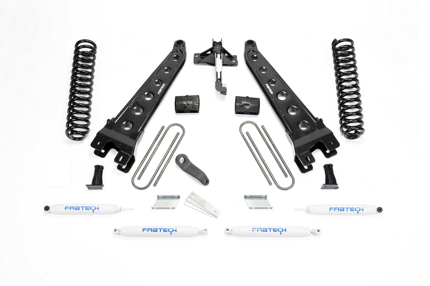 k2218-kit.jpg
