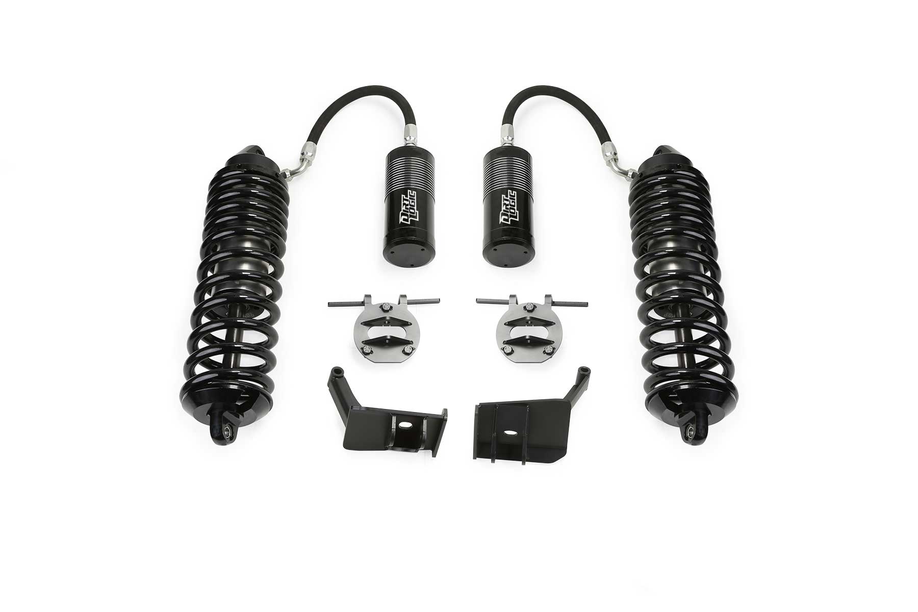 k2221dl-kit.jpg
