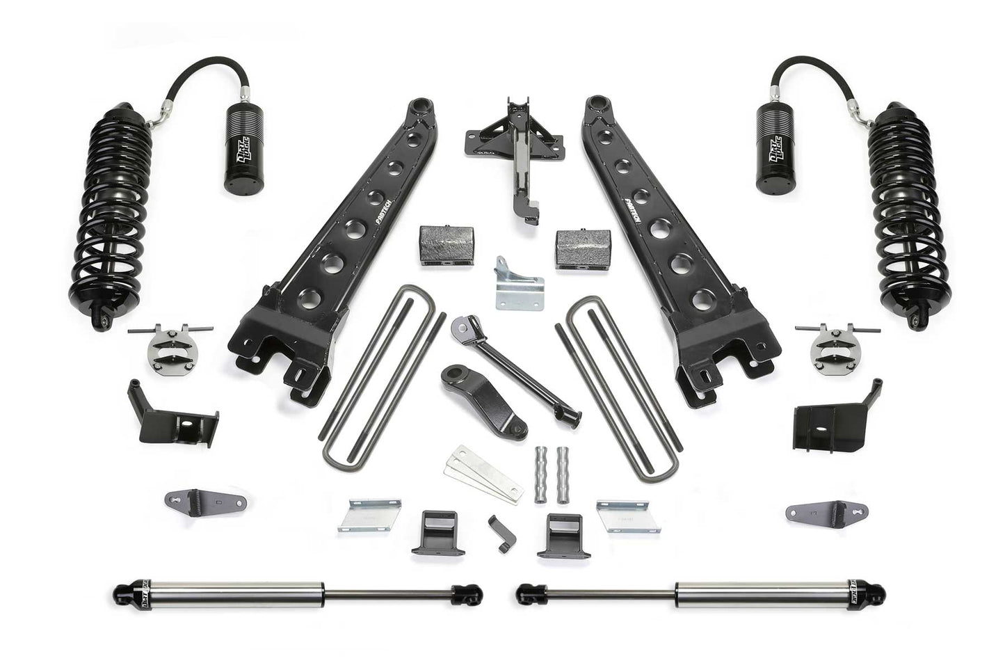 k2223dl-kit.jpg