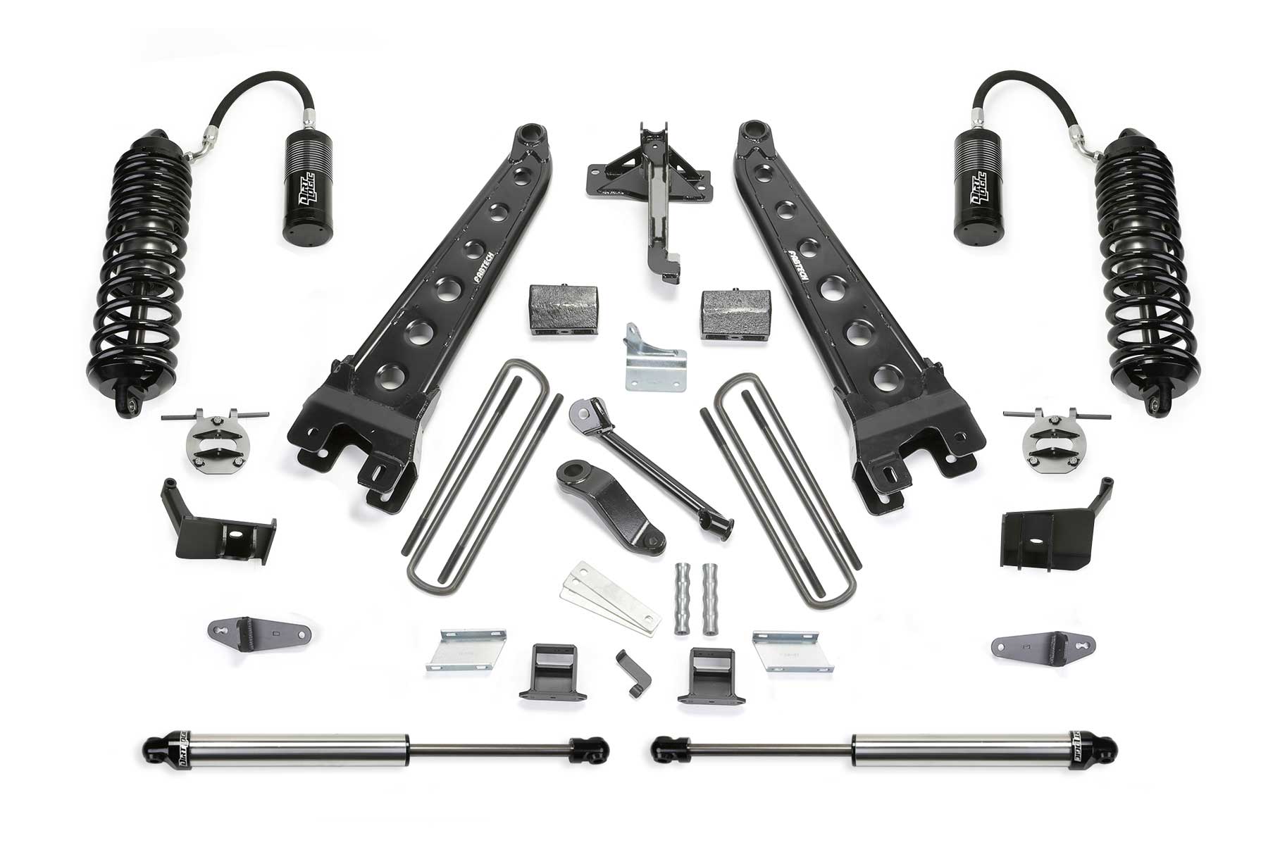 k2223dl-kit.jpg