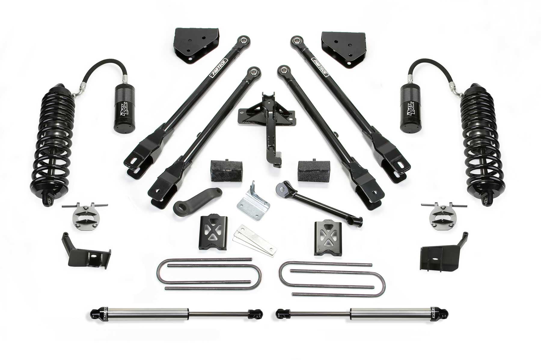 k2224dl-kit.jpg