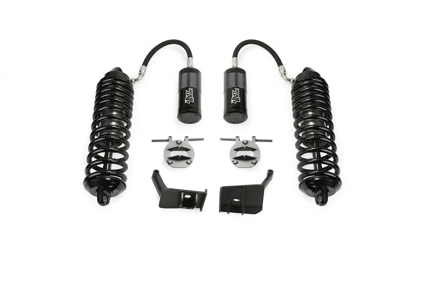 SDC-K2225DL