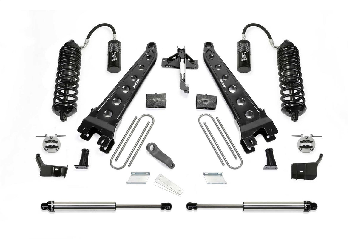 SDC-K2227DL