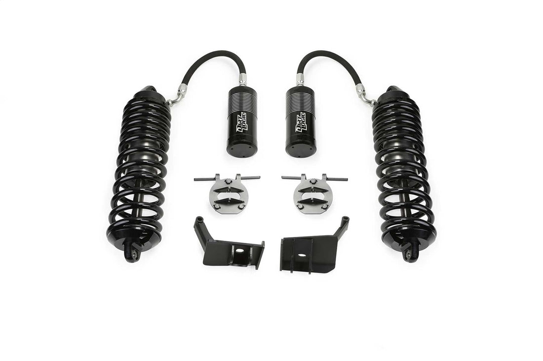 SDC-K2229DL