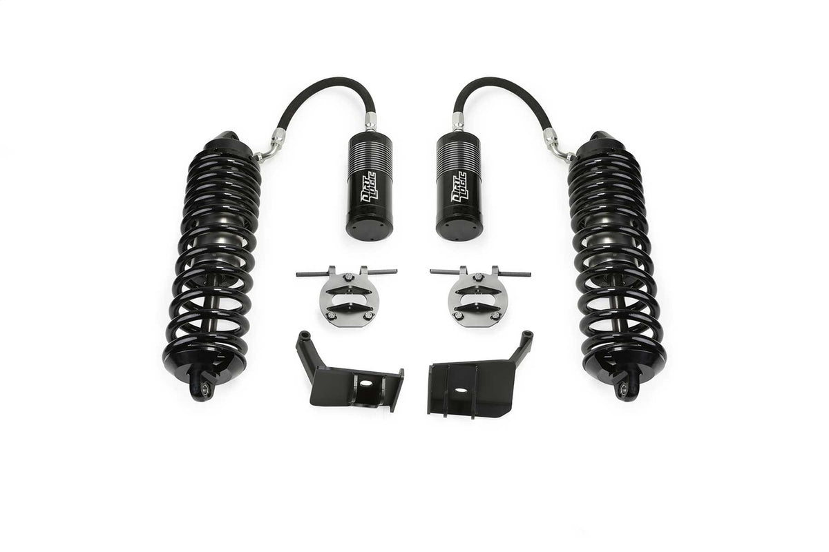 SDC-K2229DL