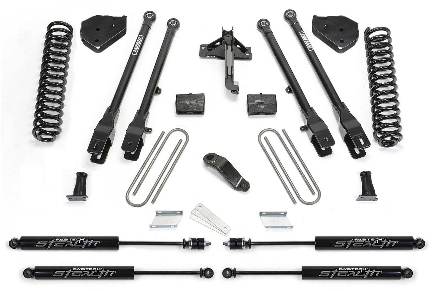 SDC-K2254M