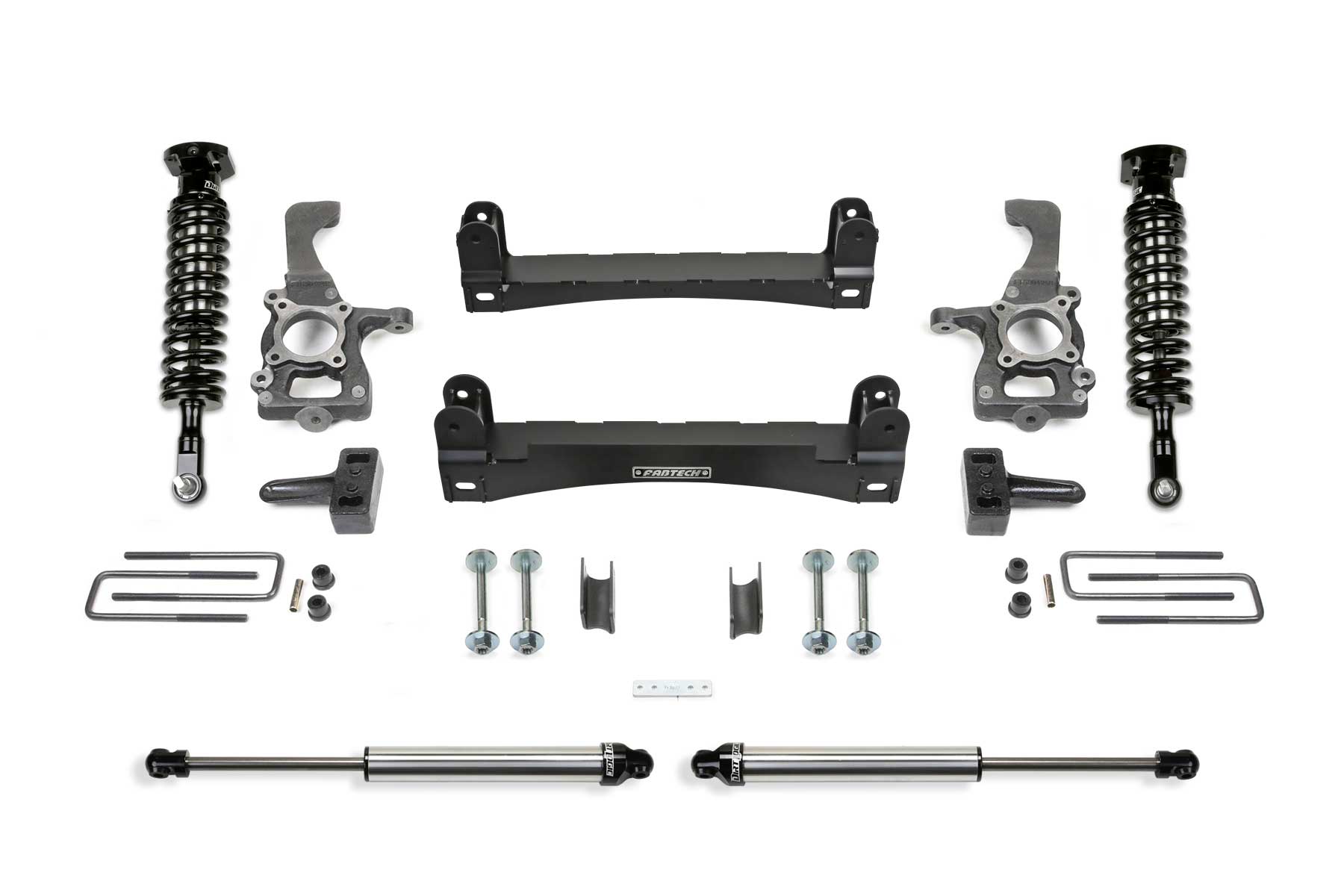 k2258dl-kit.jpg