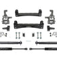 SDC-K2258M