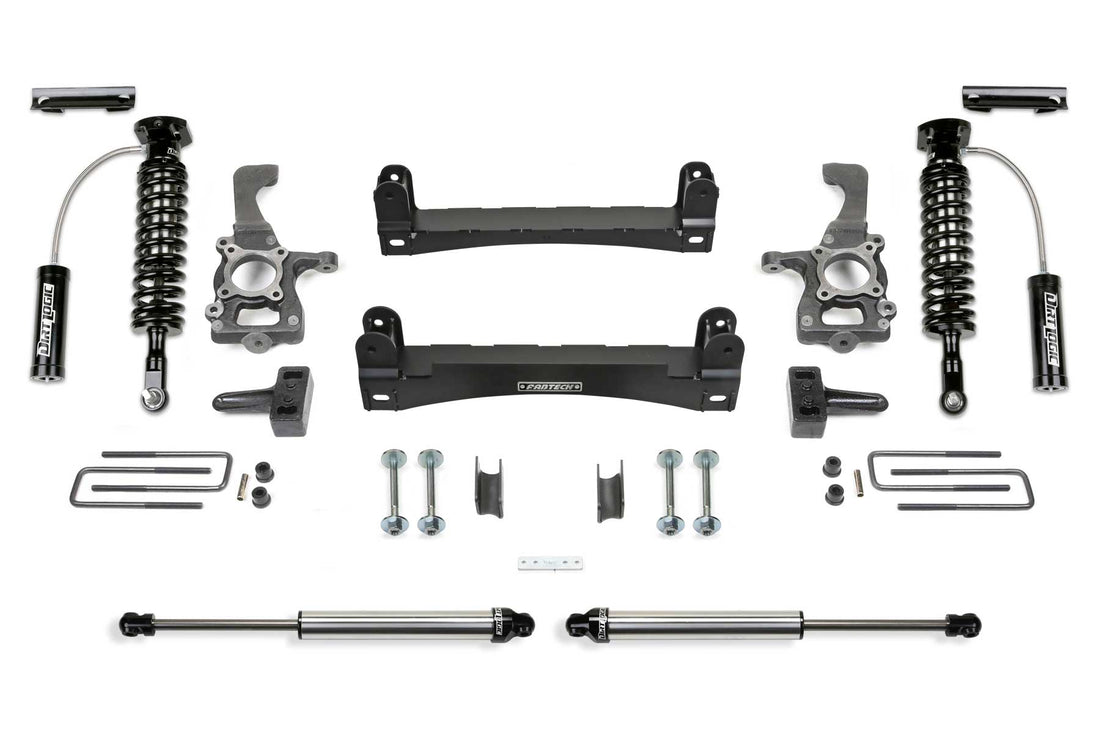 k2259dl-kit.jpg