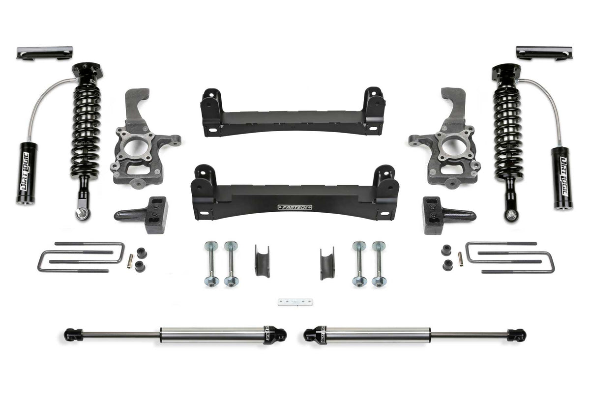 k2259dl-kit.jpg