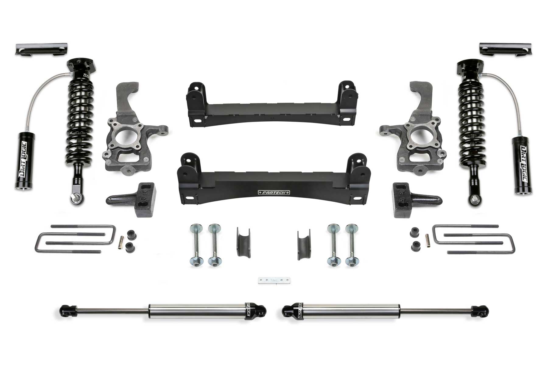 k2259dl-kit.jpg