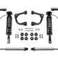 SDC-K2261DL