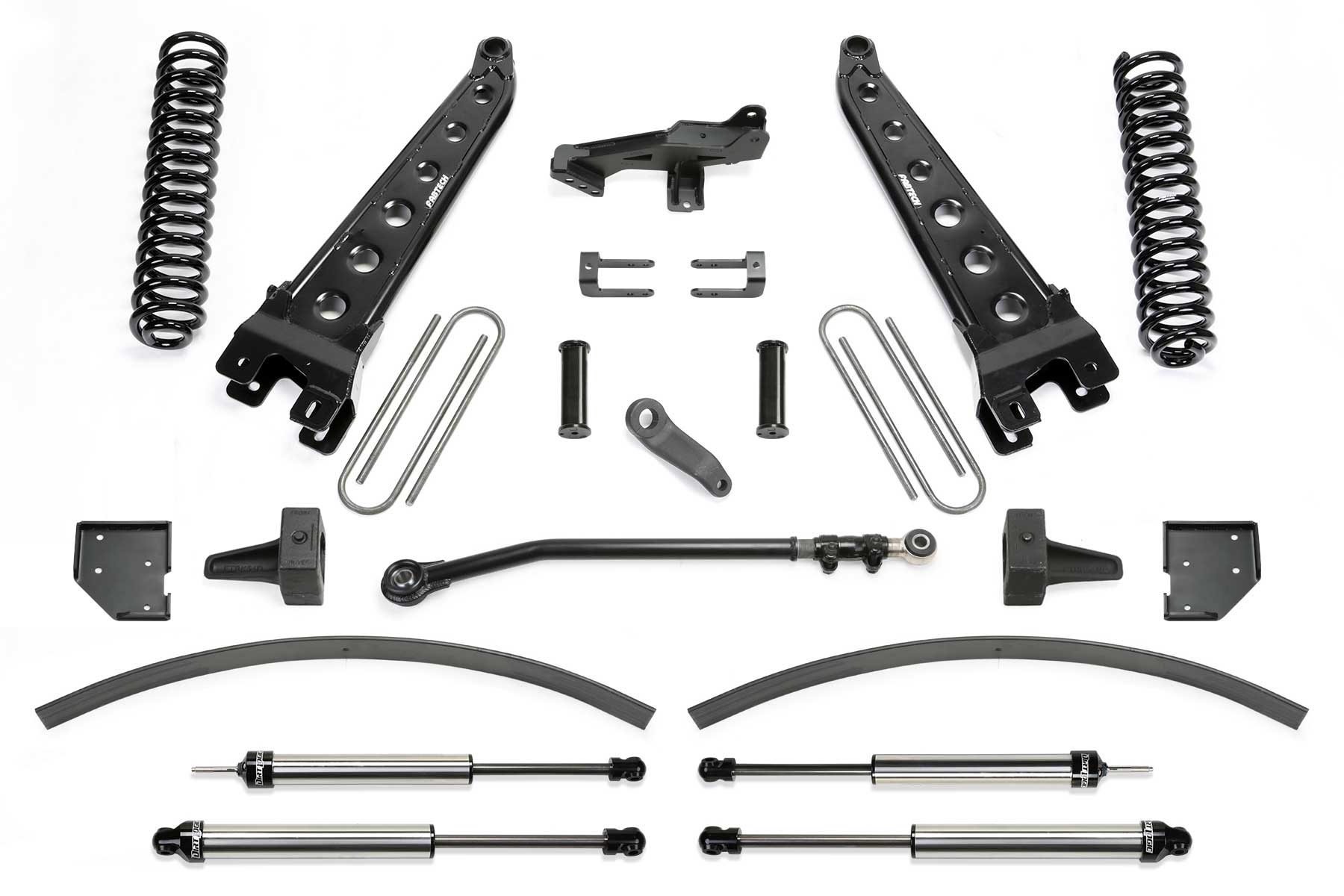 k2265dl-kit.jpg