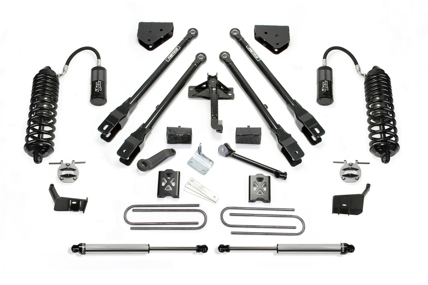 SDC-K2271DL