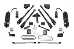 SDC-K2271DL
