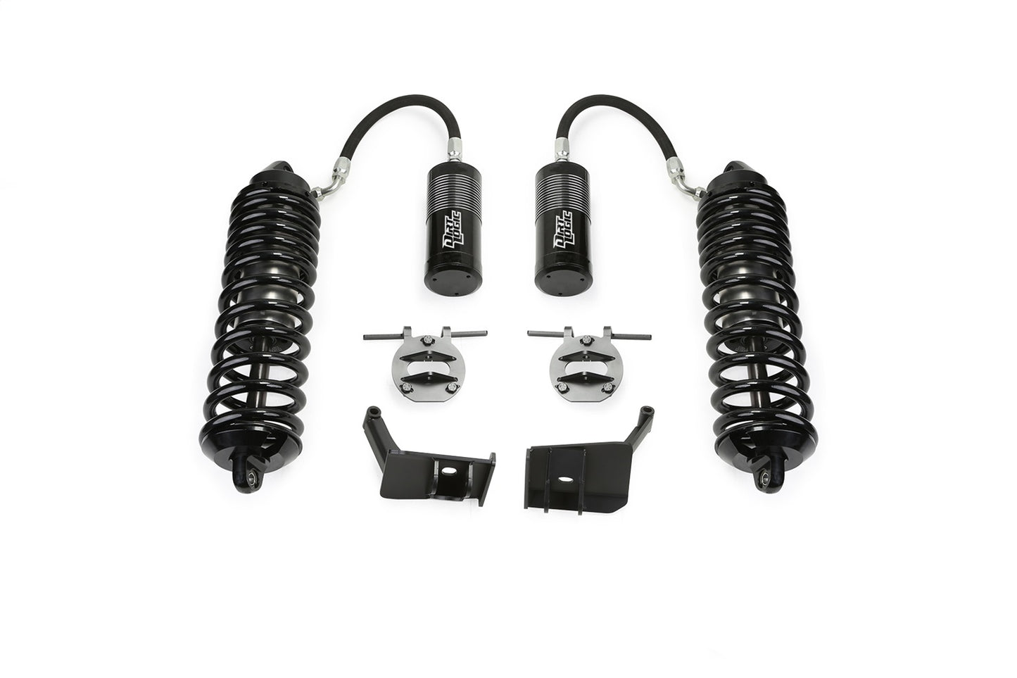 SDC-K2272DL