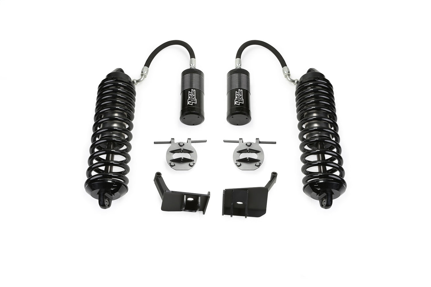 SDC-K2272DL