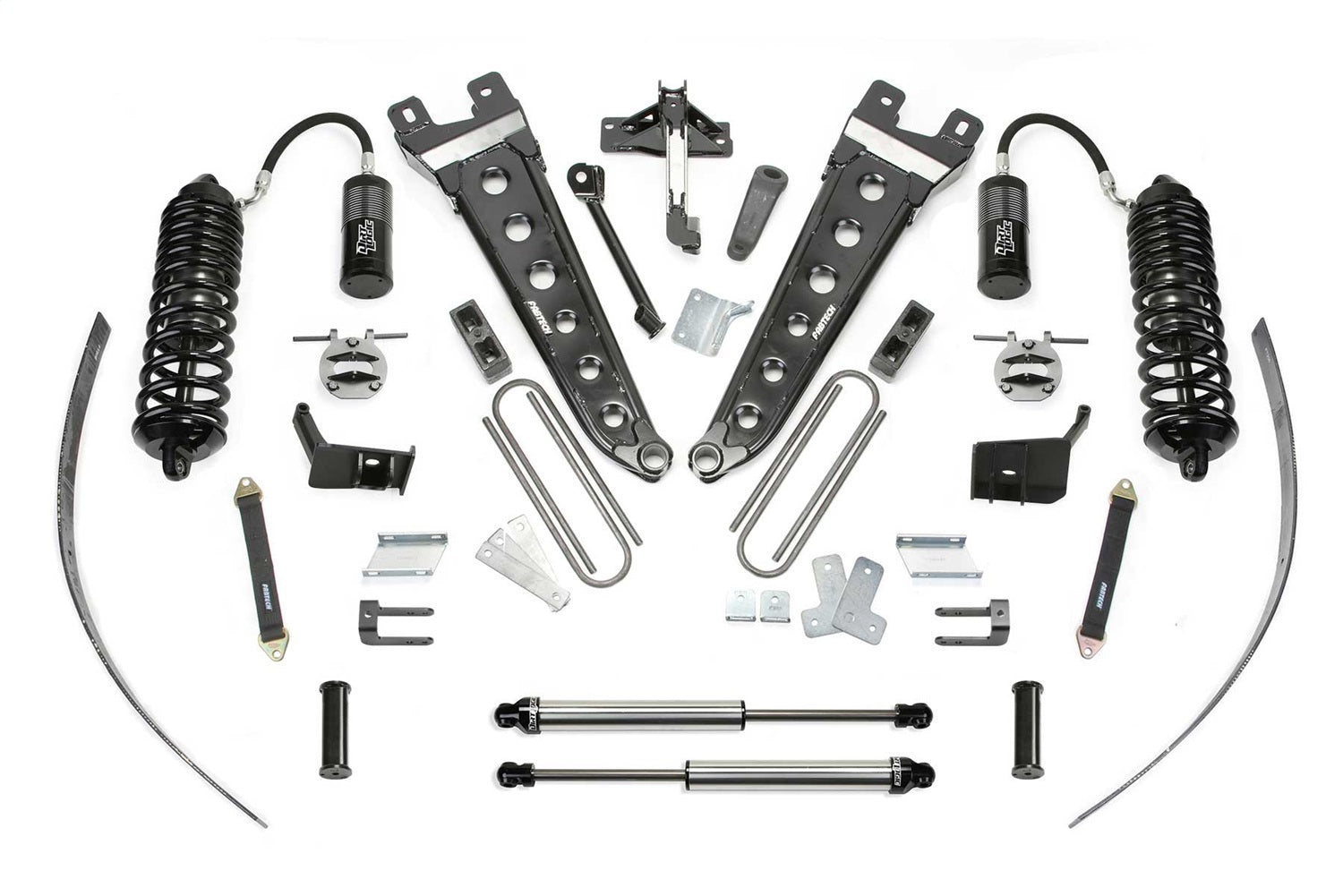 SDC-K2273DL