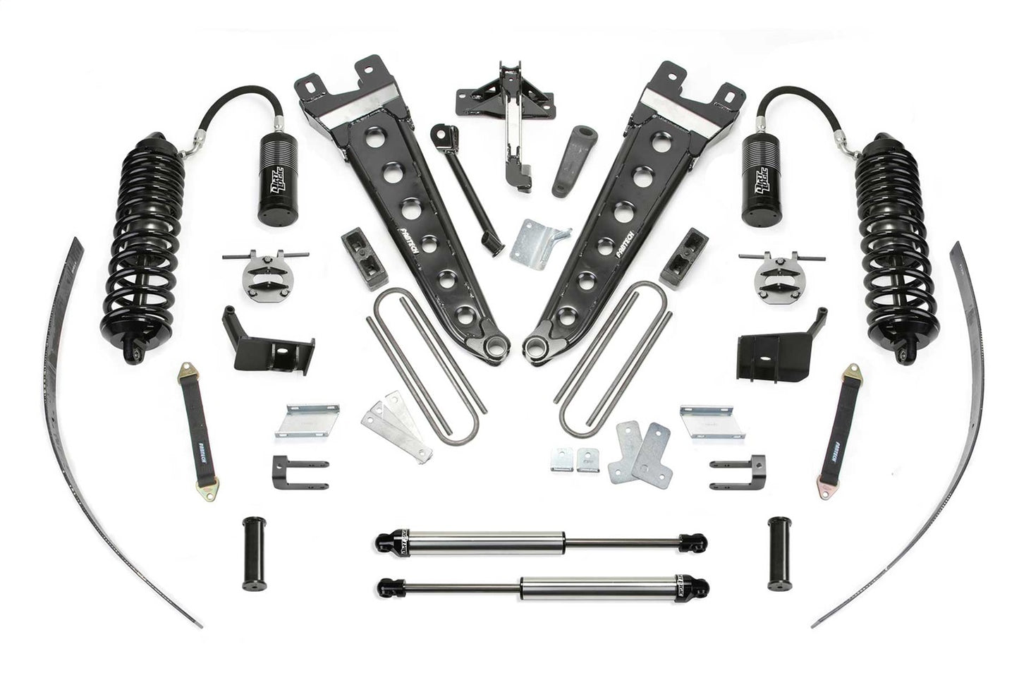 SDC-K2274DL