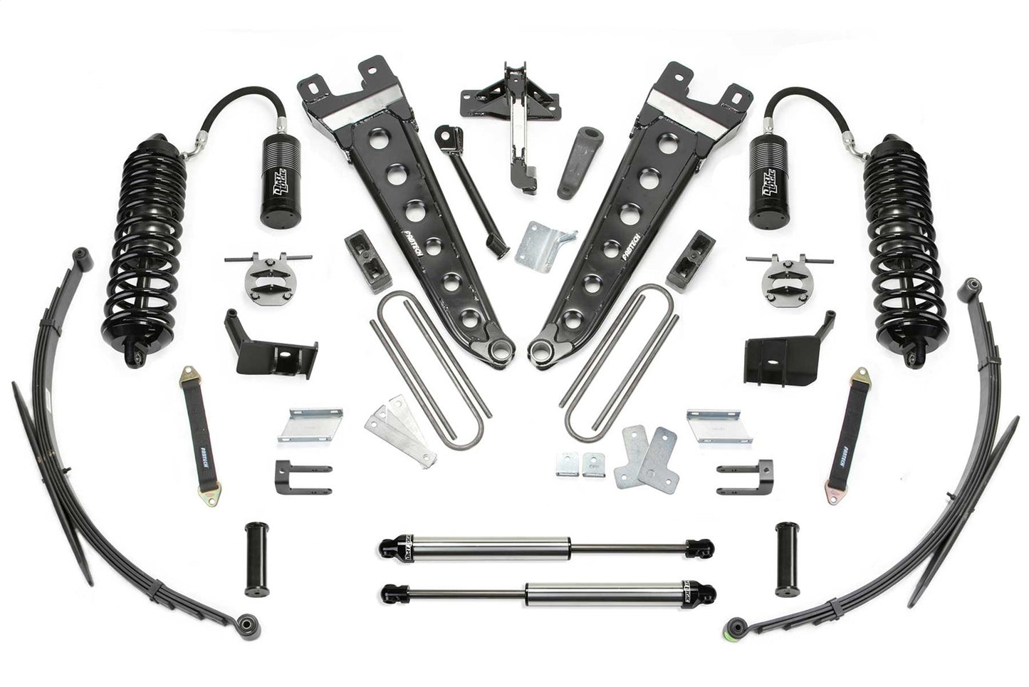 SDC-K2275DL