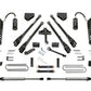 SDC-K2276DL