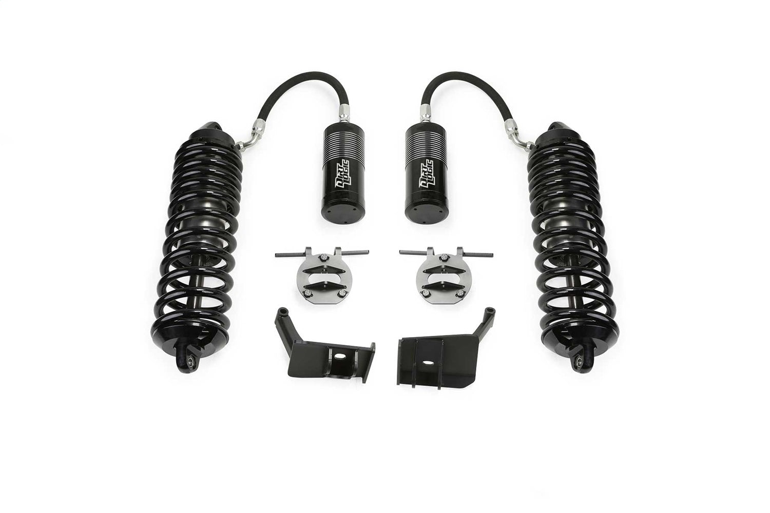 SDC-K2279DL