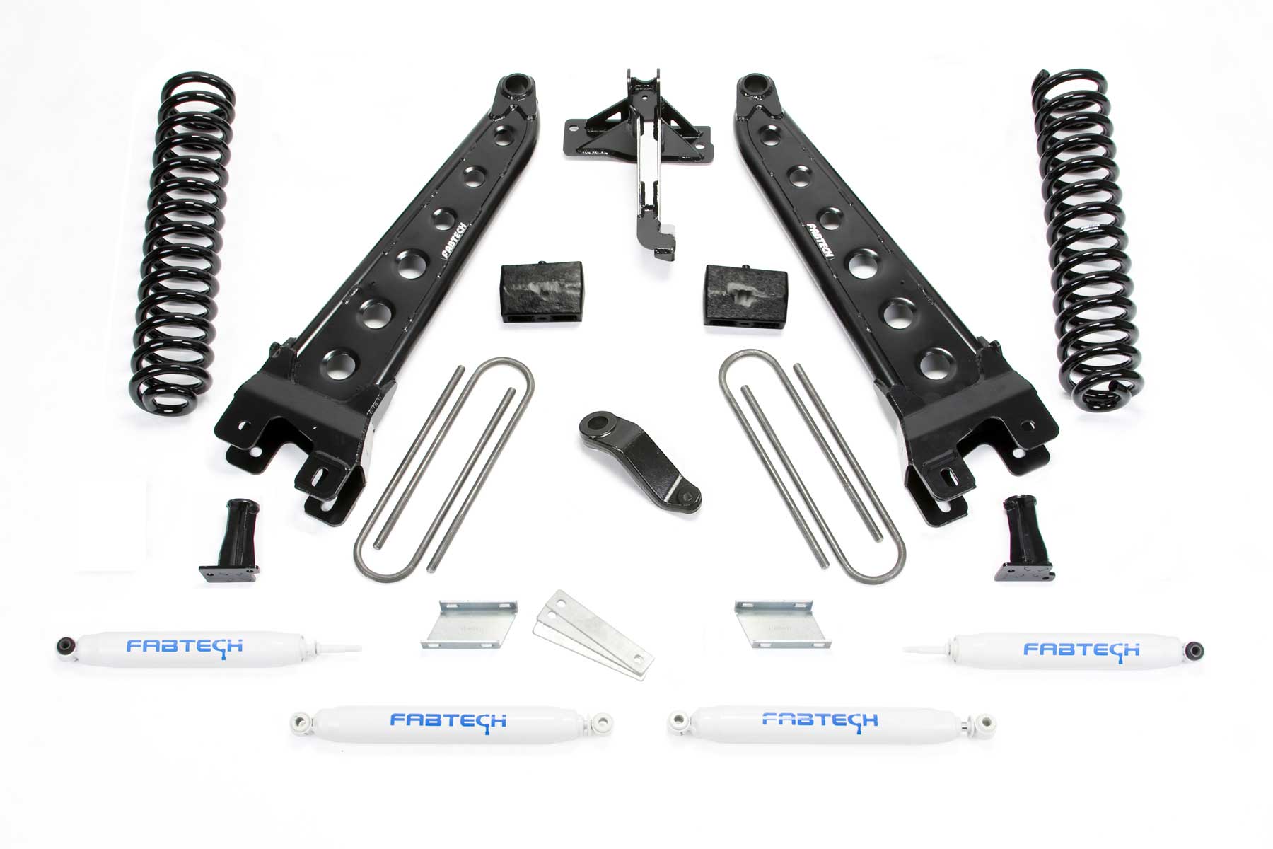 k2282-kit.jpg