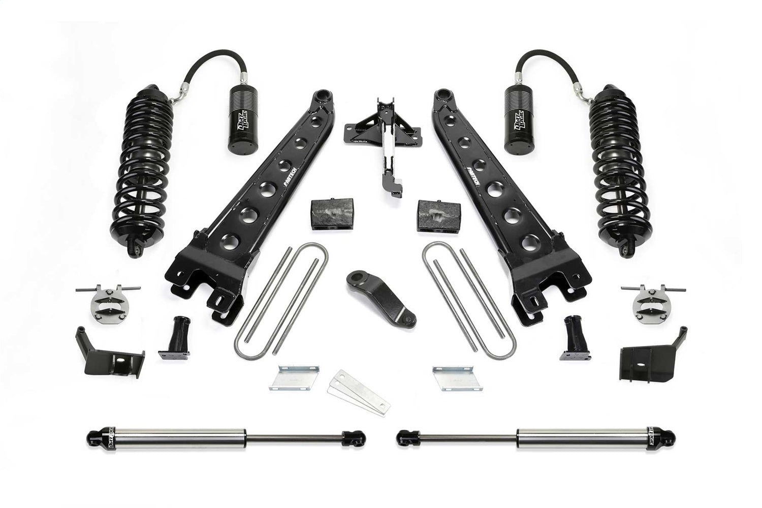 SDC-K2283DL