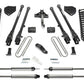 SDC-K2284DL