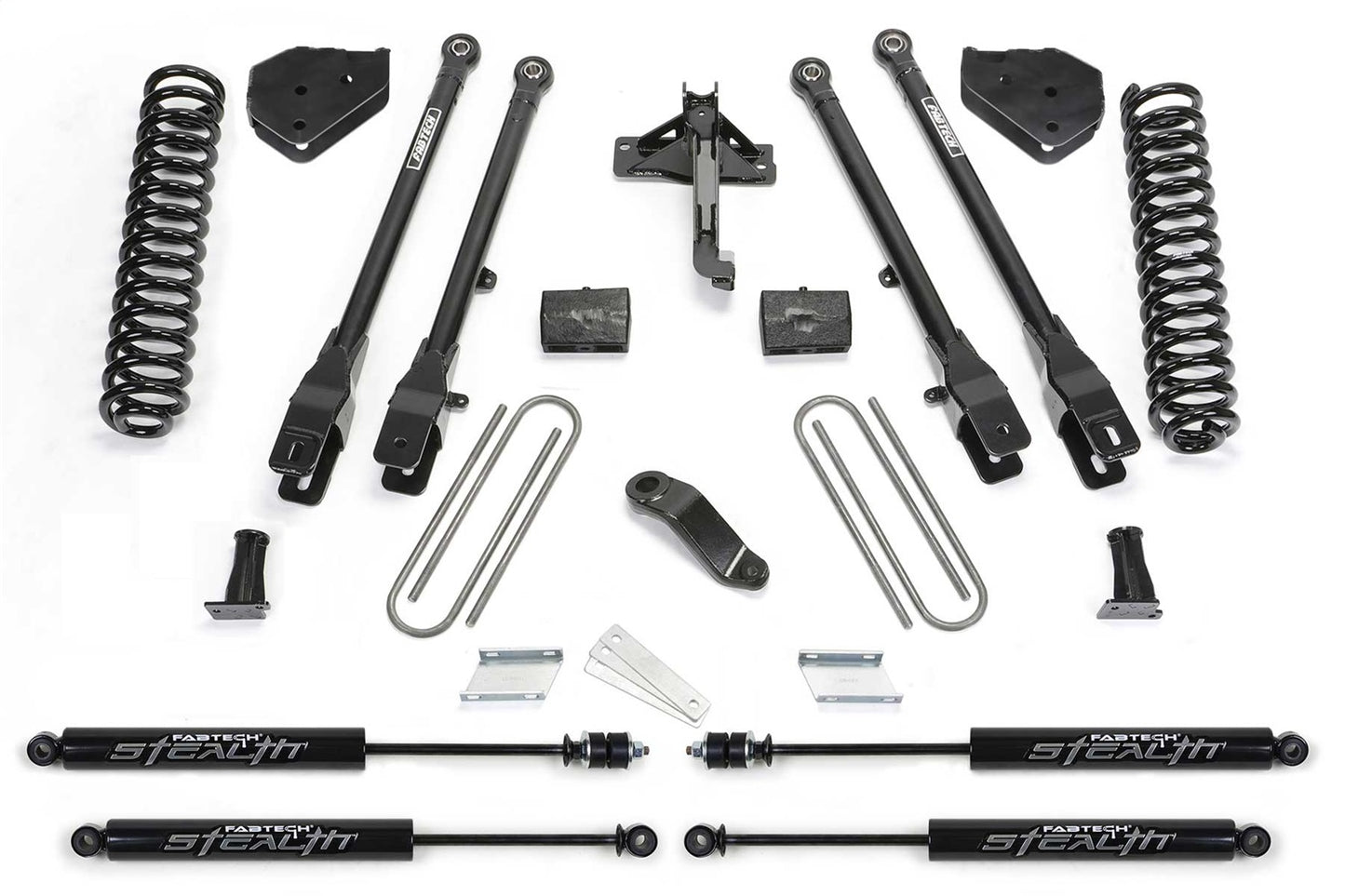 SDC-K2284M