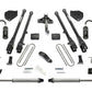 SDC-K2285DL