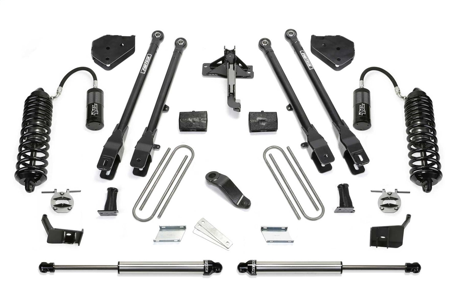 SDC-K2285DL