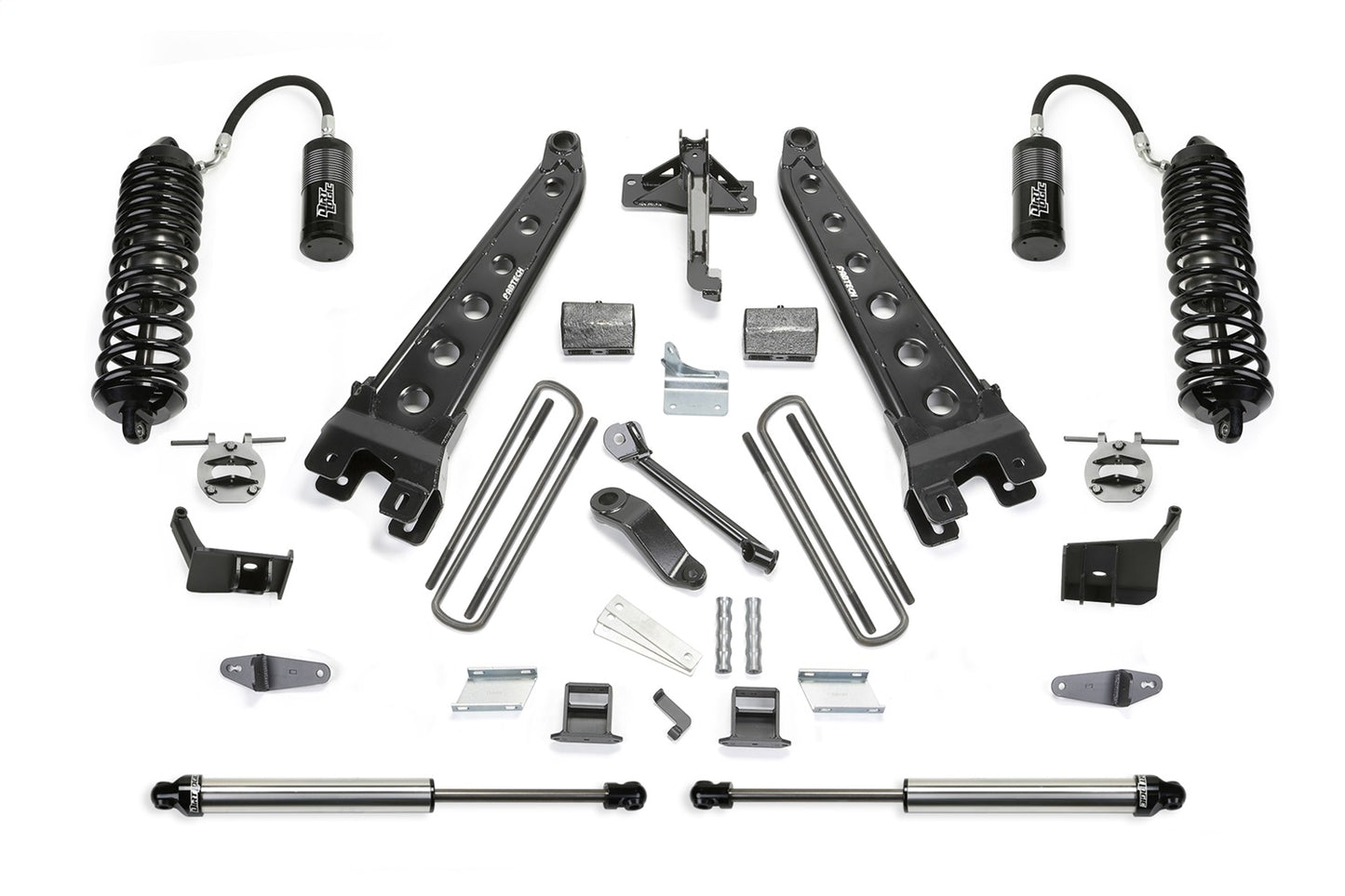 SDC-K2287DL