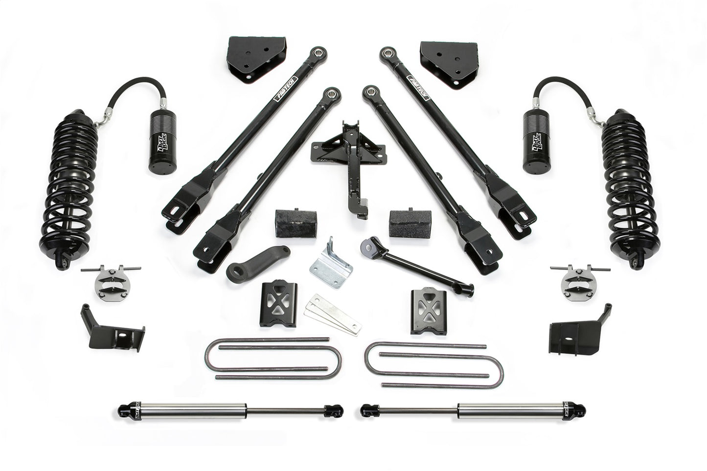 SDC-K2288DL
