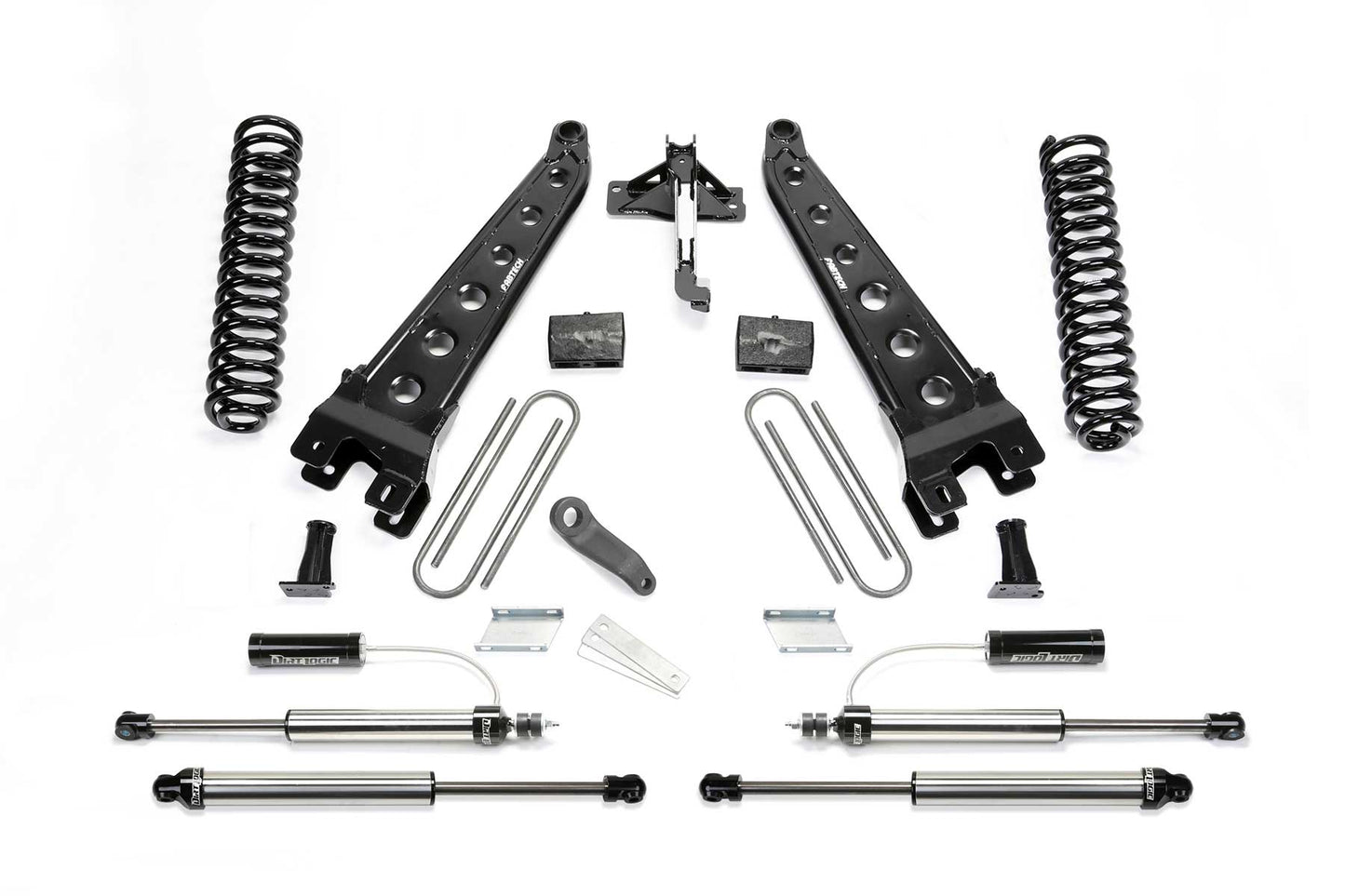 k2293dl-kit.jpg