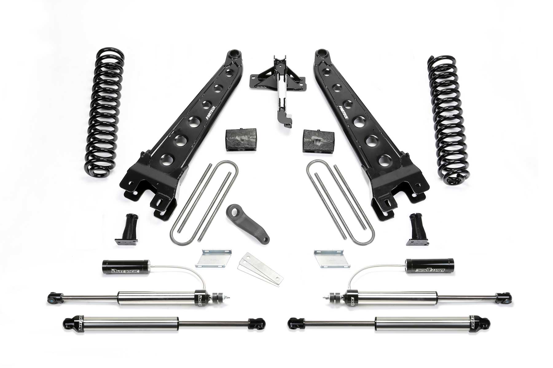 k2293dl-kit.jpg