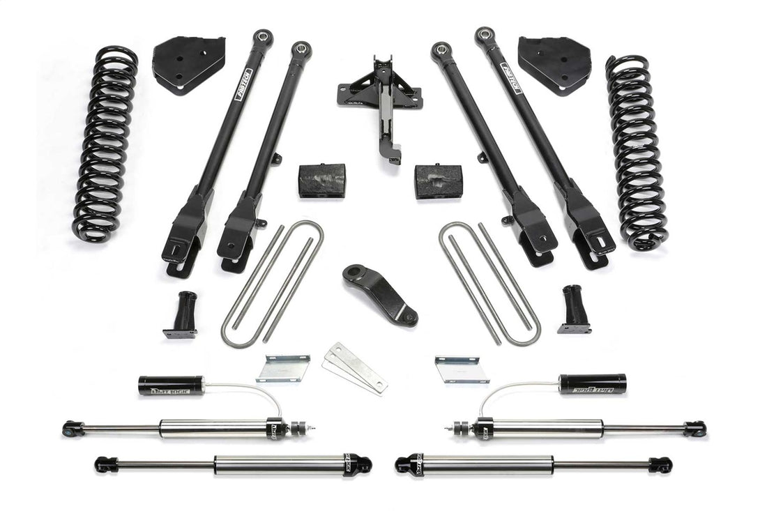 SDC-K2296DL