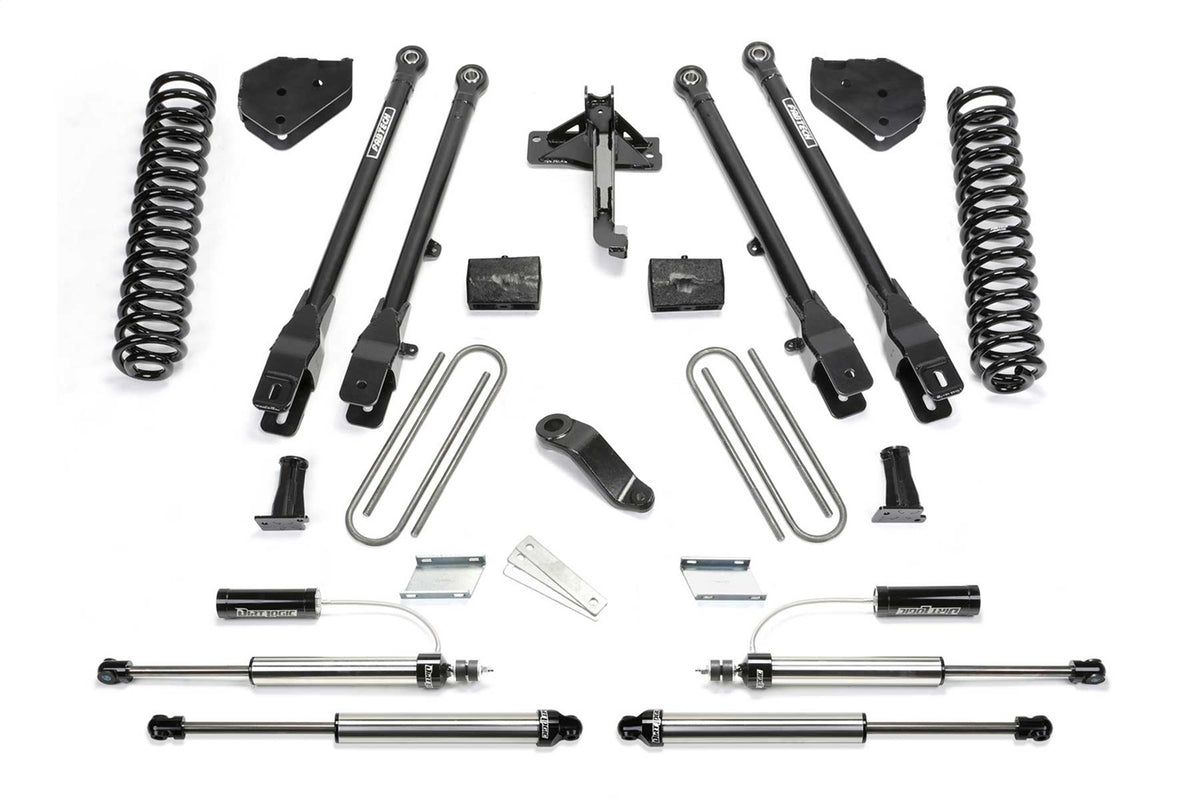 SDC-K2296DL