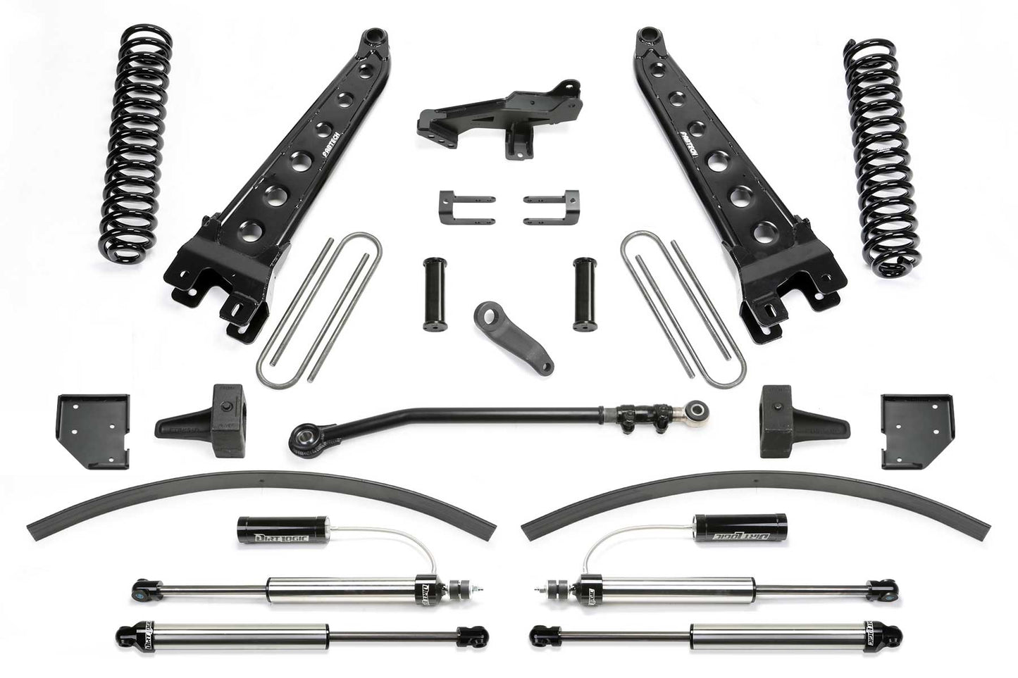 k2297dl-kit.jpg