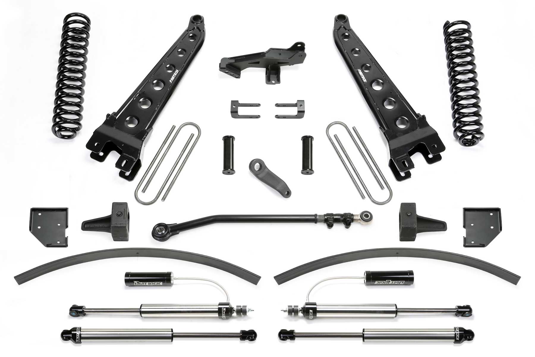 k2297dl-kit.jpg